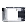 dell-1-92tb-ssd-sas-12gbps-ri-fips-140-sed-512e-2