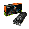 gigabyte-geforce-rtx-5070-ti-16gb-gddr7-windforce-oc