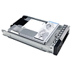 dell-1-92tb-ssd-sas-12gbps-ri-fips-140-sed-512e-2