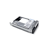 dell-1-92tb-ssd-sas-12gbps-ri-fips-140-sed-512e-2
