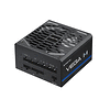 chieftec-vega-750w-atx-3-1