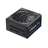 chieftec-vega-850w-atx-3-1