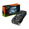 gigabyte-aorus-geforce-rtx-5070-ti-16gb-gddr7-gaming-oc