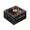 chieftec-polaris-1250w-atx-3-0