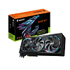 gigabyte-aorus-geforce-rtx-5070-ti-16gb-gddr7-master