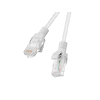 kabel-lanberg-patch-cord-cat-6-1m-grey
