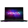 laptop-gigabyte-aorus-master-16-6yj-16ampquot-inch