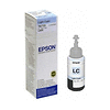 konsumativ-epson-t6735-light-cyan-ink-bottle-70ml