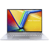 asus-vivobook-m1605ya-mb701-amd-ryzen-r7-7730u-16
