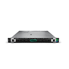 hpe-dl360-g11-xeon-4510-2x32gb-r-8sff-mr408i-o-2x960gb
