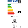 benq-rd320ua-32ampquot-ips-32-3840x2160-95-p3-wide