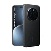 honor-magic7-pro-black-6-8ampquot-ltpo-1-07-billion