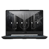 asus-tuf-a15-fa506ncg-hn185-amd-ryzen-7-7445hs-3-2ghz