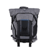 acer-rolltop-backpack