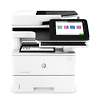 hp-laserjet-enterprise-mfp-m528f-printer