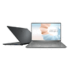 laptop-msi-modern-15-a4m-amd-ryzen-7-4700u