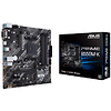 asus-prime-b550m-k