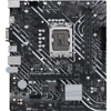 danna-platka-asus-prime-h610m-k-d4-lga-1700-matx-2x