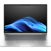 hp-elitebook-6-g1i-ai-16ampquot-pike-silver-ultra
