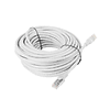 kabel-lanberg-patch-cord-cat-5e-ftp-15m-grey