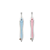 pergel-keyroud-pastel-kr972419