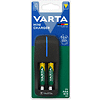 zaryadno-s-bateriya-varta-power-accu-r2uaaa-s800-mah