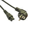 kabel-zahranvasht-schuko-aglov-c5-zhenski-1-2-m