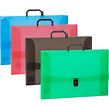 chanta-za-dokumenti-pvc-centrum-a3