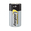 bateriya-energizer-id-d-lr20-1-5v-alkalna-1-broy