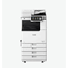 canon-imagerunner-advance-dx-4925i-dadf-ba1-for-ir