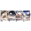tefter-s-lastik-a6-1116sm-planeti-6500-261