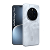 honor-magic7-pro-lunar-shadow-6-8ampquot-ltpo-1-07