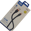 kabel-usb-a-mazhki-usb-b-micro-mazhki-vq-d10-2-4a