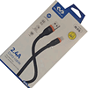 kabel-usb-a-mazhki-usb-c-mazhki-vq-d10-2-4a-1-20-m-cheren