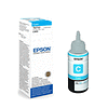 konsumativ-epson-t6732-cyan-ink-bottle-70ml