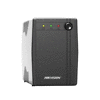 hikvision-ds-ups1000va