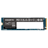 solid-state-drive-ssd-gigabyte-gen3-2500e-1tb-nvme-m-2
