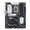 asus-prime-b860-plus-wifi