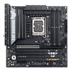 asus-tuf-gamin-b860m-plus-wifi