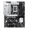asus-prime-z890-p-wifi