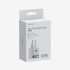 zaryadno-ustroystvo-hikvision-gan-fast-charger-2c