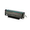 konsumativ-pantum-pd-219-toner-cartridge