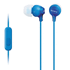 slushalki-sony-headset-mdr-ex15ap-blue