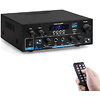 audio-usilvatel-bluetooth-fm-line-ak55