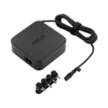 asus-u90w-01-90w-adapter