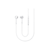 samsung-eg920-headphones-in-ear-fit-with-remote