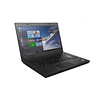 lenovo-thinkpad-l460-grade-a-vtora-upotreba