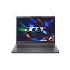 acer-travelmate-tmp216-41-tco-r47q-amd-ryzen-5-7530u