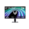24-lg-24g411b-b