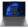 lenovo-thinkbook-16p-g5-intel-core-i9-14900hx-up-to